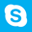 Skype: xinyida solar