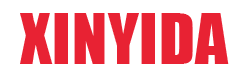 Hubei Xinyida Solar Technology Co., Ltd