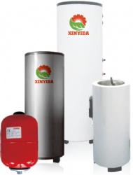XYPT1000