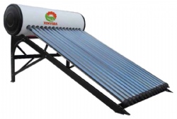 XYIP5830